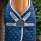 AMIGO QUILTED STABLE PLUS 200G