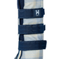 Horseware Newmarket Fly Boots
