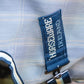 Horseware® Newmarket Plus Fly Sheet