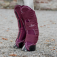 🖤Horseware Ireland Signature Travel Boots