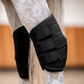 🖤Horseware Ice Gel Hock Boots