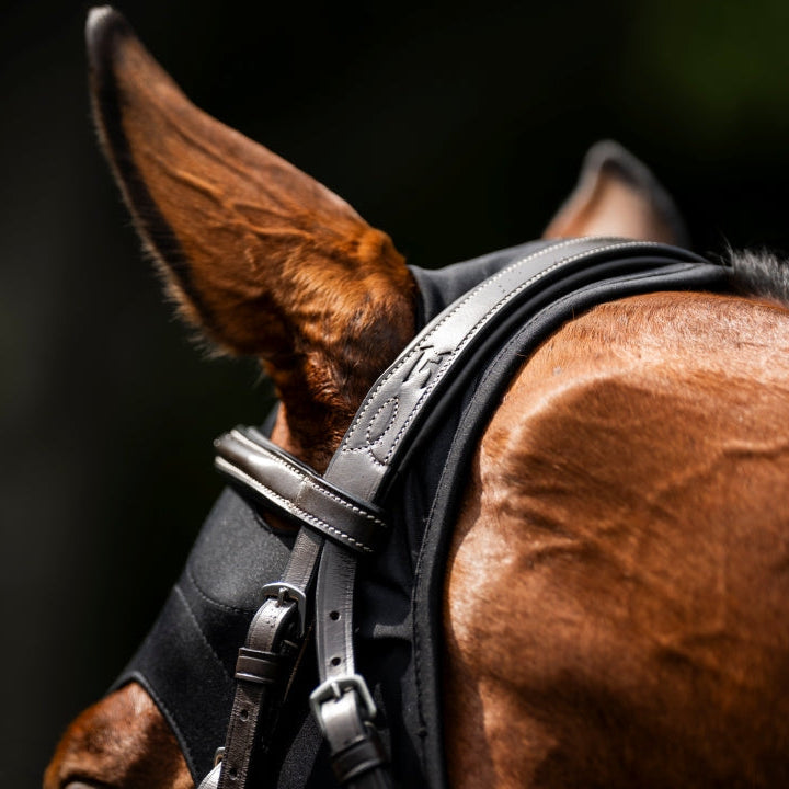 Horseware Ionic Calming Face Mask