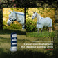 Horseware® Newmarket Plus Fly Sheet