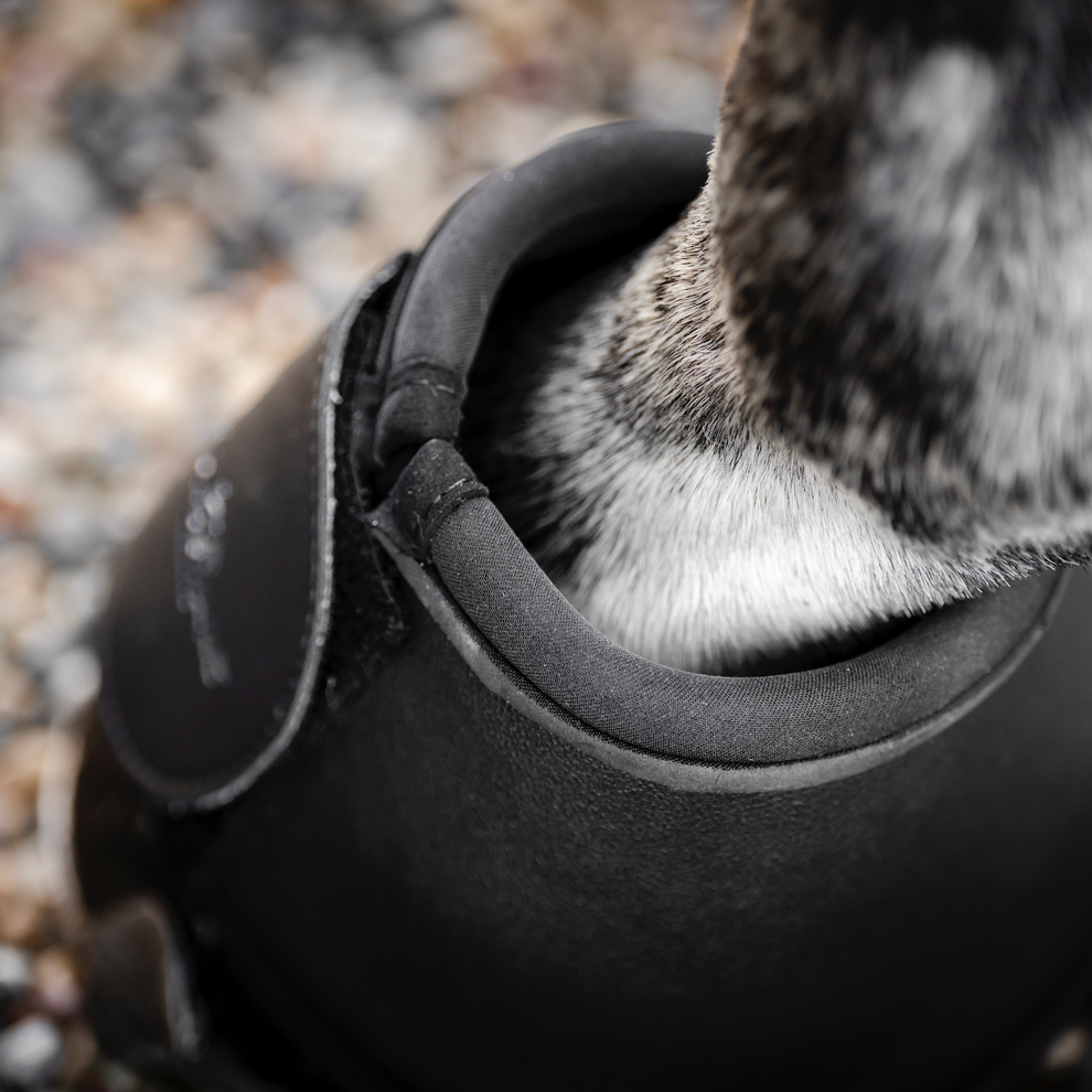 Horseware® Overreach Boots