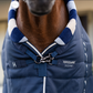Horseware Newmarket Cosy Stable 100g