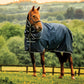 Amigo Ripstop 900D Plus Pony Turnout 0g Lite