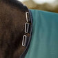 Amigo Ripstop 900D Plus Pony Turnout 0g Lite
