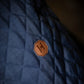Horseware Signature Stable 200g