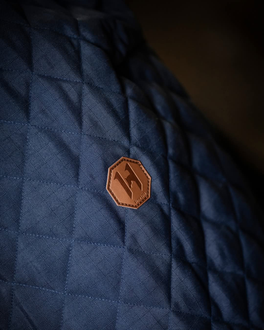 Horseware Signature Stable 200g