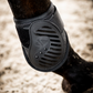 🖤Horseware Pro Bamboo Fetlock Boots