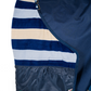 Amigo® Ripstop 900D Fleece Lined Turnout (50g Light) rug