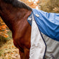 Rambo Autumn Series Turnout