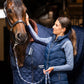Horseware Signature Stable 200g