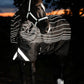 Amigo 1200D DiscFront Reflectech Plus Turnout 0g
