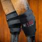 Horseware LED Red Light Therapy Hock Boot
