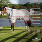 Rambo Protector Integrated Fly Sheet