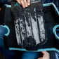 Ice-Vibe® Knee Wraps New 2025