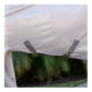 Amigo Integrated Fly Sheet