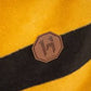 Horseware Newmarket Fleece Cooler
