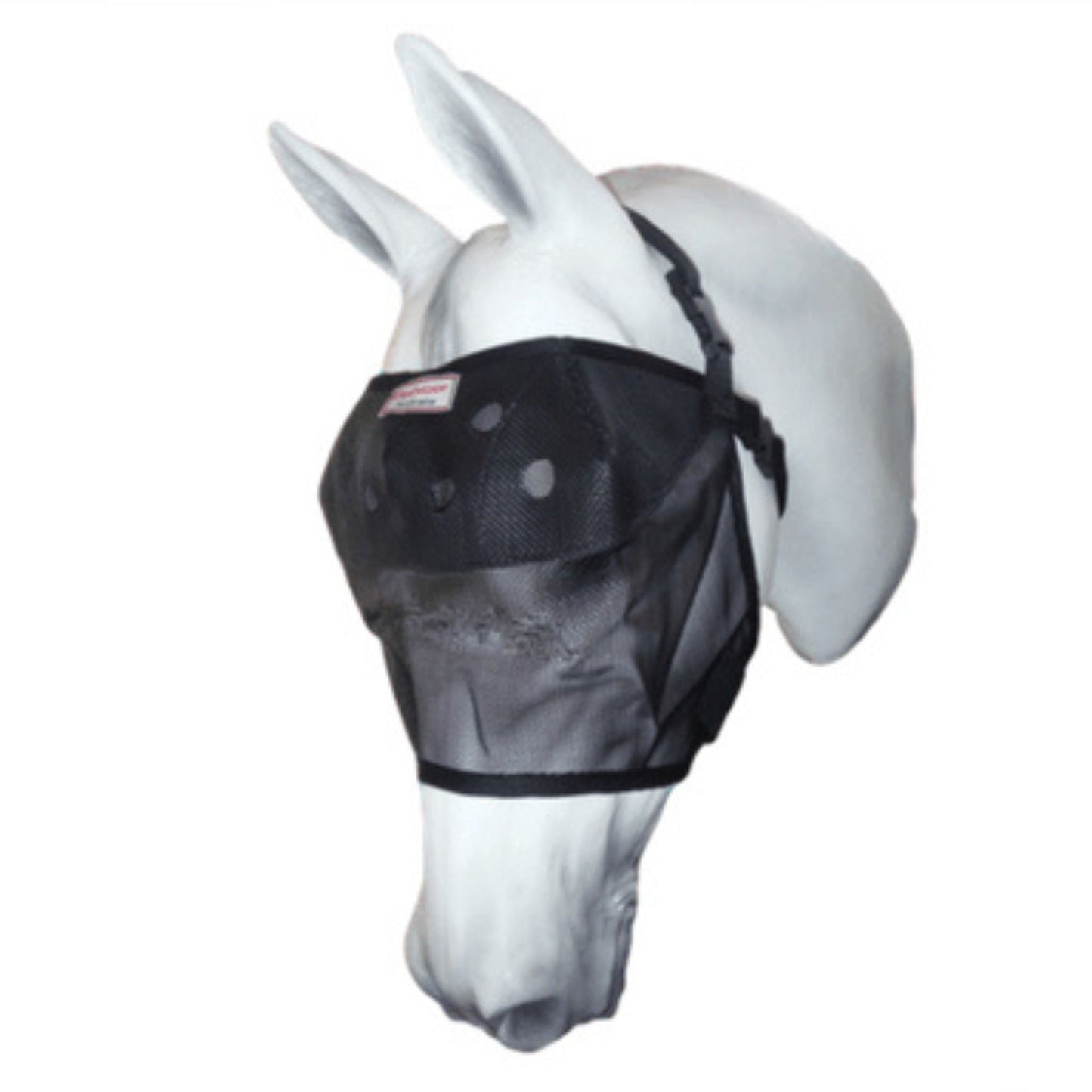 Equivizor™ Fly Mask