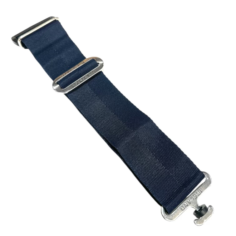 Horseware Safety Surcingle Set Of 3