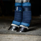 Horseware Ionic Bandage Pads