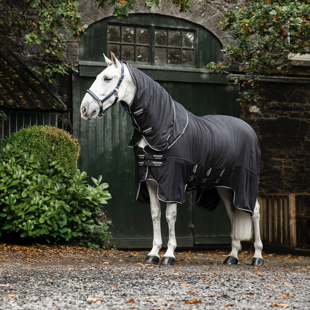 Horseware Show Ready Rug