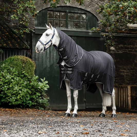 Horseware Show Ready Rug