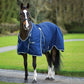 Rambo Optimo Stable Sheet (Last Season's)