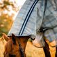 Horseware® Newmarket Plus Fly Sheet