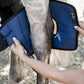 Horseware Ionic Hock Boots
