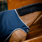 The Amigo Ripstop 900D Walker Rug