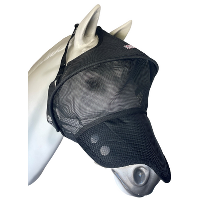 Equivizor™ Solar Veil