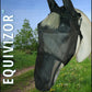Equivizor™ Fly Mask
