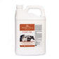 Heritage Downs Neem Coat Oil