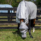 RAMBO FLYMASK PLUS