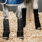 Horseware Pro Bamboo Stable Boots Pairs