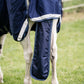 LE Waterproof Tail Bag
