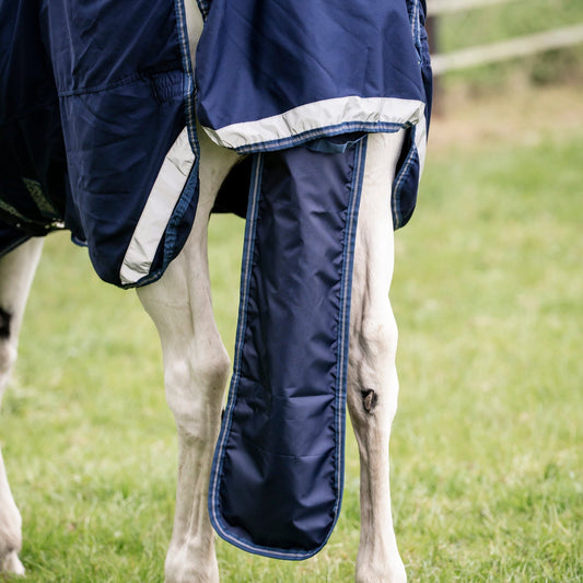 LE Waterproof Tail Bag
