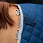 AMIGO QUILTED STABLE PLUS 200G