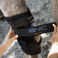 Horseware Ionic Hock Boots