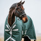 RAMBO ORIGINAL V-FRONT TURNOUT 0G or 100g WITH DETACHABLE NECK RUG