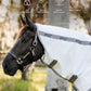 Amigo Summer Sheet Plus
