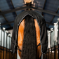 RAMBO STABLE SHEET