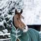 RAMBO ORIGINAL V-FRONT TURNOUT 0G or 100g WITH DETACHABLE NECK RUG