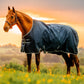Amigo Ripstop 900D Plus Pony Turnout 0g Lite