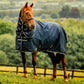 Amigo Ripstop 900D Plus Pony Turnout 200g