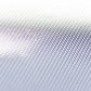 Rambo Protector Integrated Fly Sheet