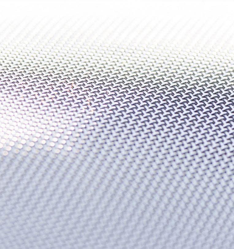 Rambo Protector Integrated Fly Sheet