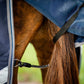 Rambo® Supreme 1680D Plus Turnout 50g - 10 Year Waterproof Guarantee.